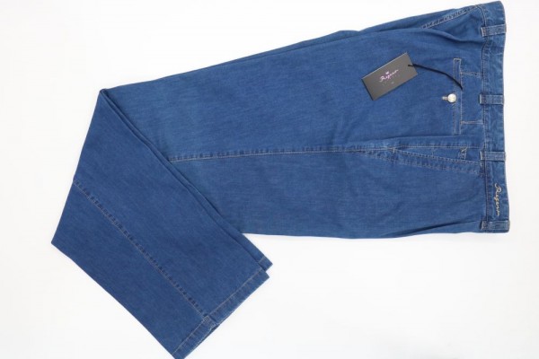 Regent - Jeans Denim, andere Form
