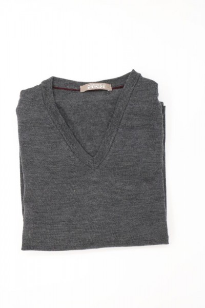Fenzi - Pullover VN