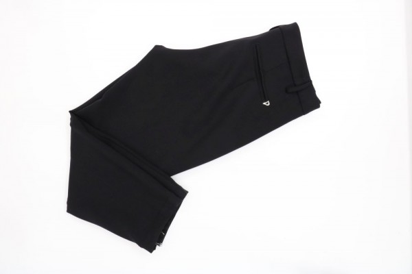 Dondup - Hose Casual