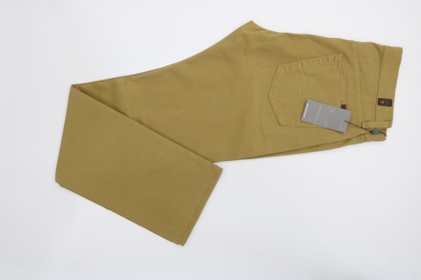 7 for all mankind - Jeans o. Denim, 5ve pocket