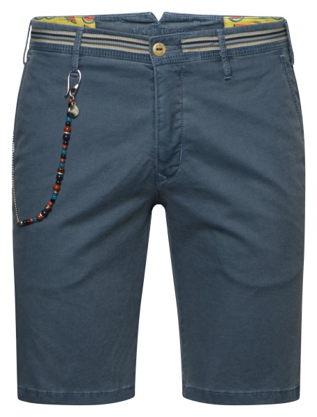 MMX Shorts