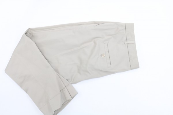 Seductive - Hose Casual