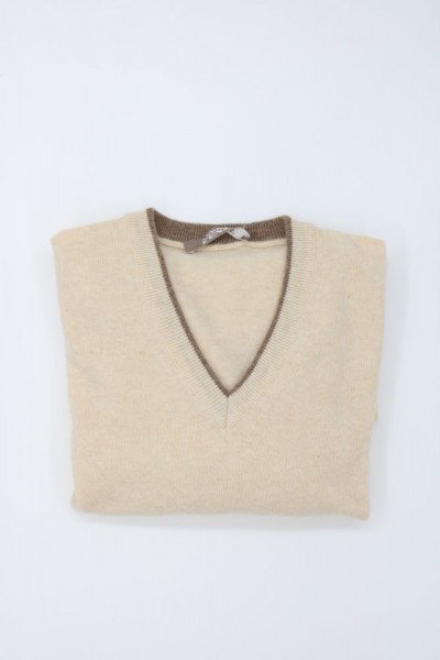 Fenzi - Pullover VN