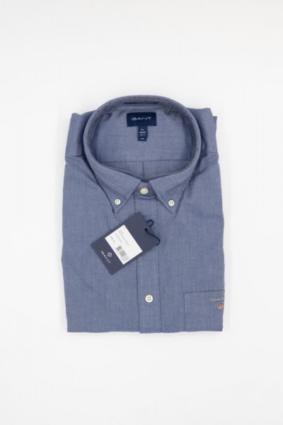 Gant - Casualhemd 1/1
