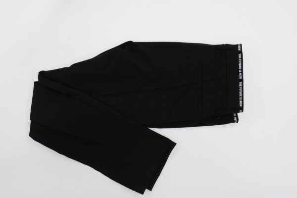 Cambio - Hose Casual