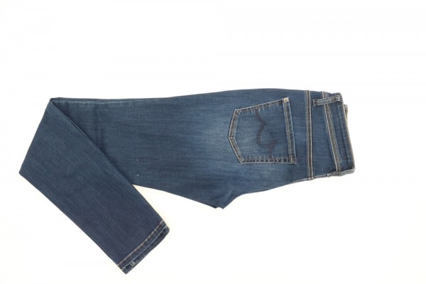 Cambio - Jeans ( Denim )