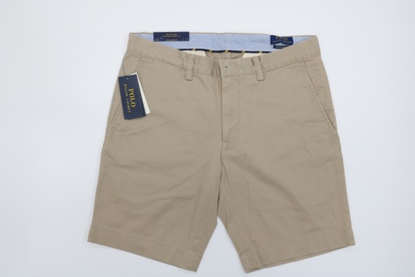 Ralph Lauren - Short / Bermuda