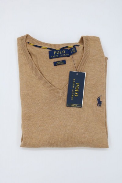 Ralph Lauren - Pullover VN