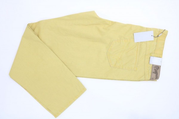 Bogner - Jeans o. Denim, 5ve pocket