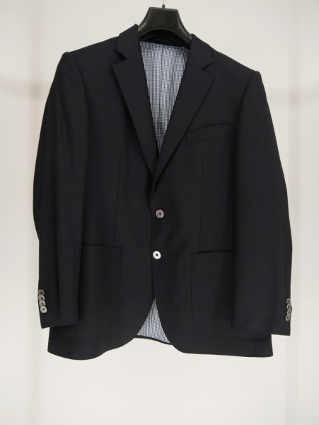 Scabal Blazer