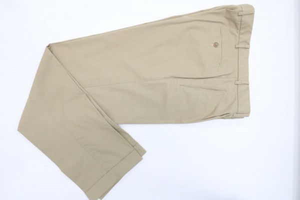 Hiltl - Hose Divers