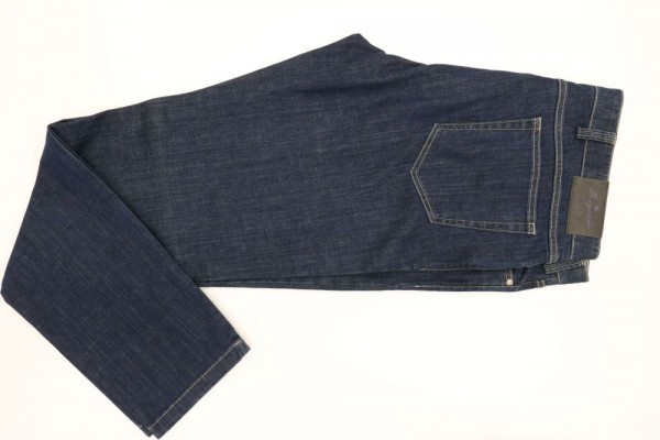 Regent - Jeans Denim, 5ve pocket