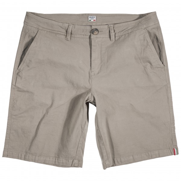 Dolomite Shorts