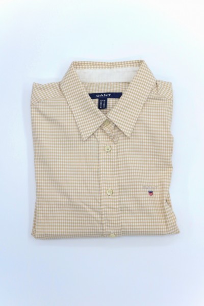 GANT Bluse