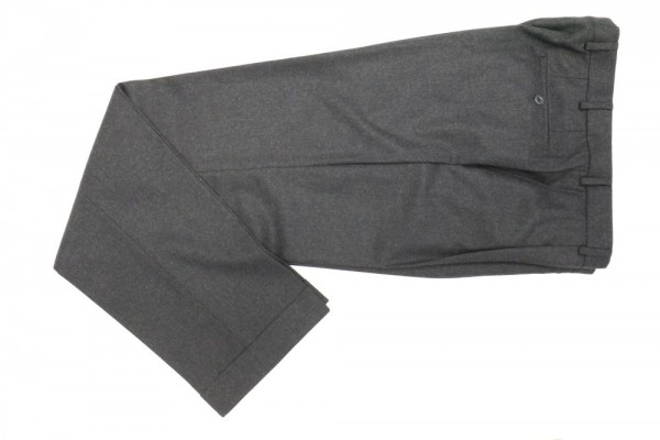 Regent - Hose Business 1 Bundfalte