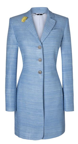 Rofa Blazer