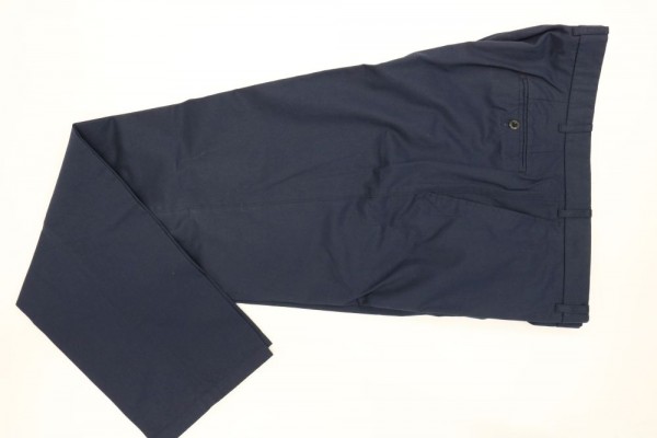 Regent - Hose Casual ohne Bundfalte