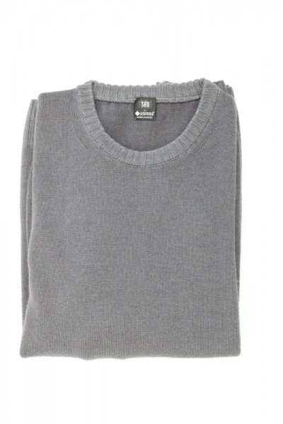 Fenzi - Pullover CN