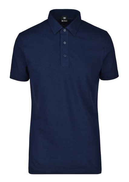 Andrea Fenzi Poloshirt