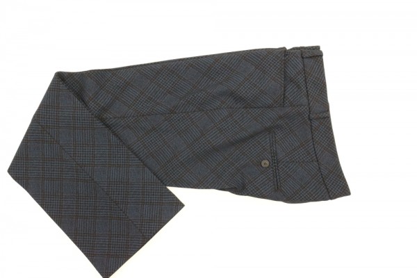 Cambio - Hose Casual