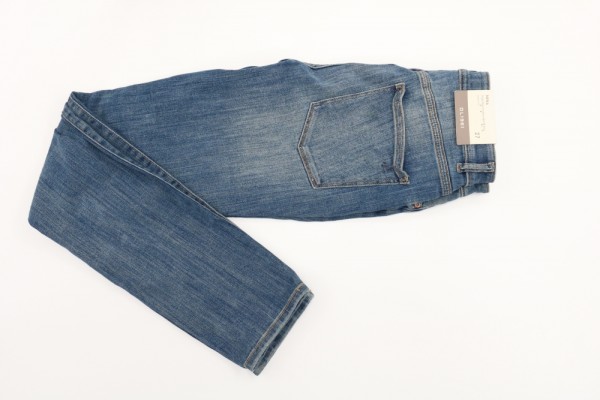 DL1961 - Jeans ( Denim )