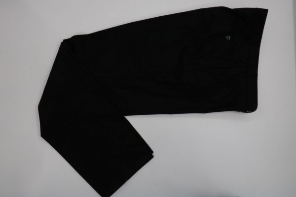 Hiltl - Hose Divers