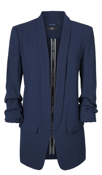 Steffen Schraut Blazer