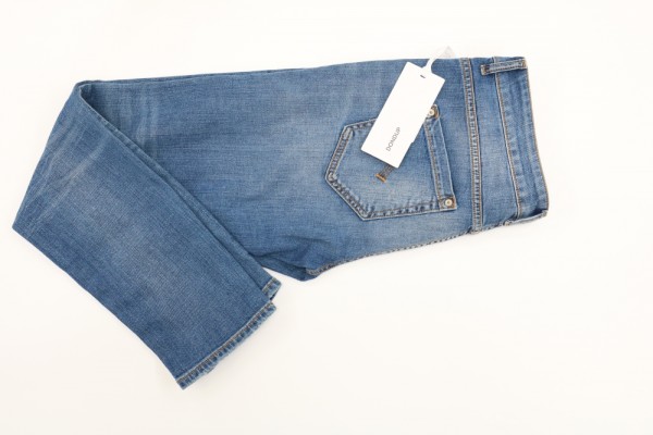 Dondup - Jeans ( Denim )