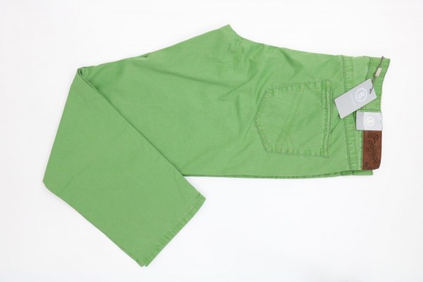 Bogner - Jeans o. Denim, 5ve pocket