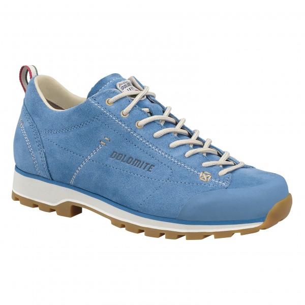 Dolomite Sneaker Blau