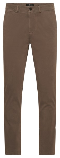 7 for all mankind - Hose Casual