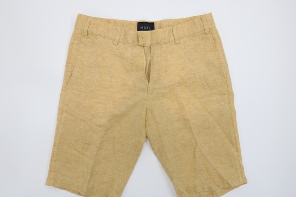 Hiltl - Short / Bermuda