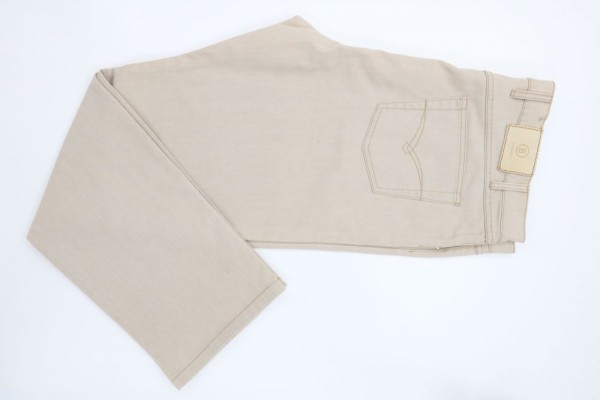 Bogner - Jeans Denim, 5ve pocket