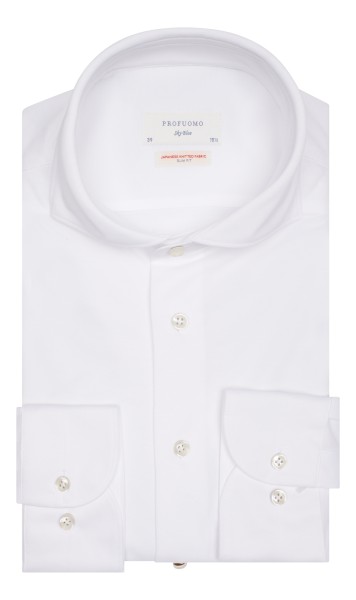 Profuomo Hemd