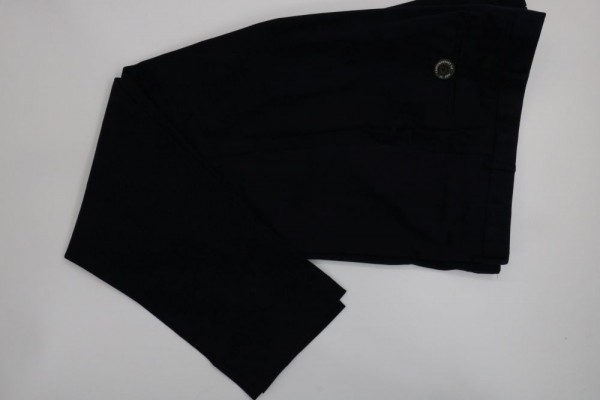 Hiltl - Hose Divers