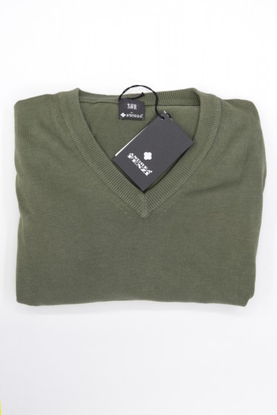 Fenzi - Pullover VN