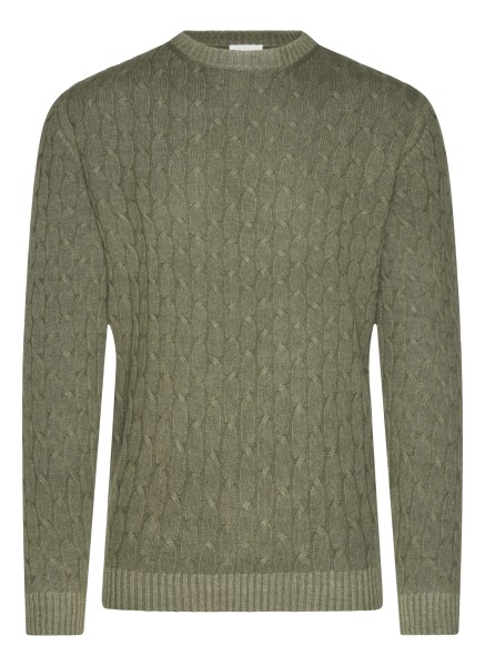 Profuomo Pullover