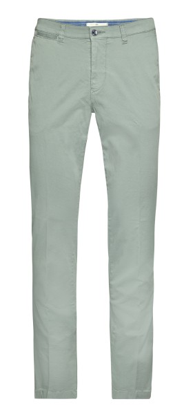 takebrands Hose