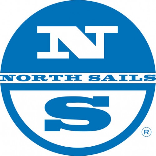 North Sail Prada