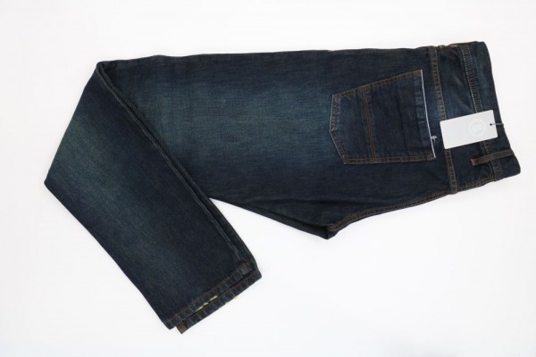 Bogner - Jeans Denim, 5ve pocket