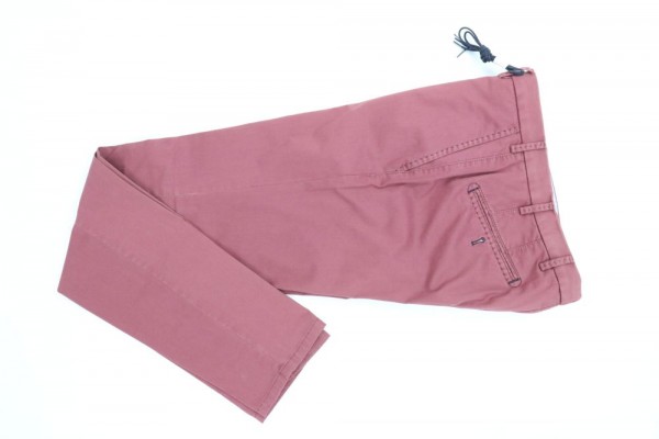 Replay - Jeans o. Denim, 5ve pocket