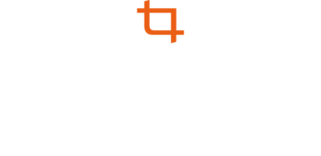 Handstich