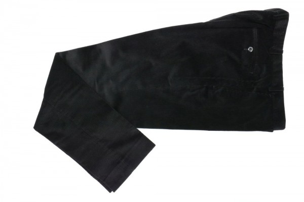 Regent - Hose Casual ohne Bundfalte