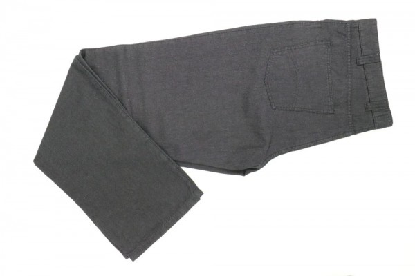 Regent - Jeans Denim, 5ve pocket