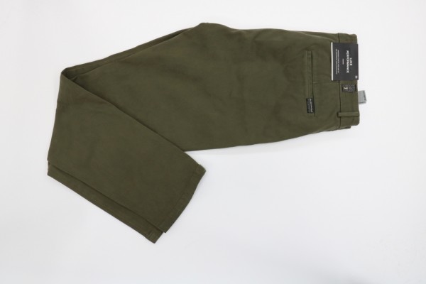 7 for all mankind - Jeans o. Denim, 5ve pocket