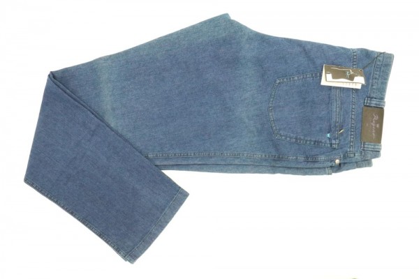 Regent - Jeans o. Denim, 5ve pocket