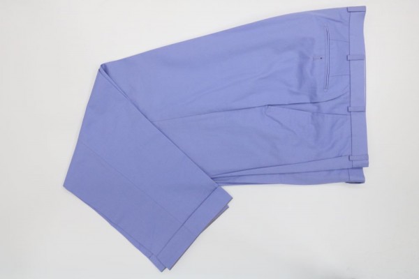 Regent - Jeans Denim, 5ve pocket