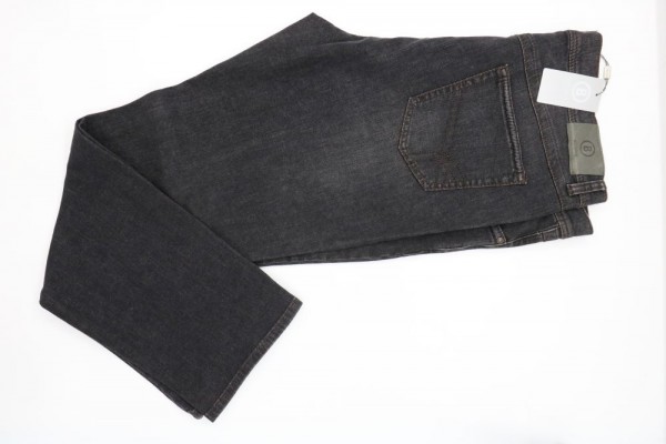 Bogner - Jeans Denim, 5ve pocket