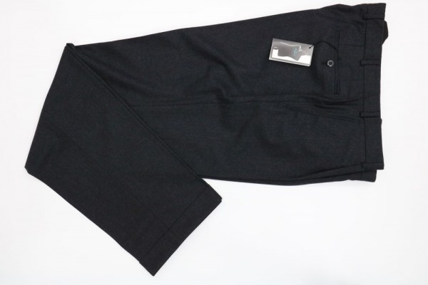 Regent - Hose Casual 1 Bundfalte