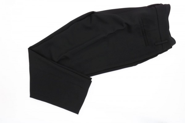 Cambio - Hose Casual